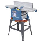 255mm, 230V, PT250 Egyengető és vastagoló állvánnyal