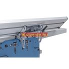 255mm, 230V, PT250 Egyengető és vastagoló állvánnyal