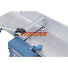 255mm, 230V, PT250 Egyengető és vastagoló állvánnyal