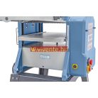 255mm, 230V, PT250 Egyengető és vastagoló állvánnyal