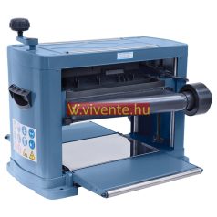 330mm, 230V, TH330 Vastagoló gyalugép