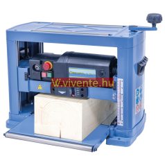 330mm, 230V, TH330S Vastagoló gyalu