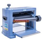 330mm, 230V, TH330S Vastagoló gyalu