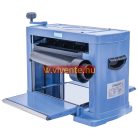 330mm, 230V, TH330S Vastagoló gyalu