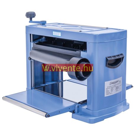 330mm, 230V, TH330S Vastagoló gyalu