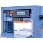 330mm, 230V, TH330S Vastagoló gyalu