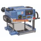 330mm, 230V, Vastagoló gyalu TH330Pro