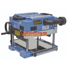 330mm, 230V, Vastagoló gyalu TH330Pro
