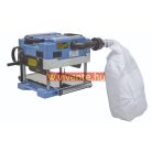330mm, 230V, Vastagoló gyalu TH330Pro