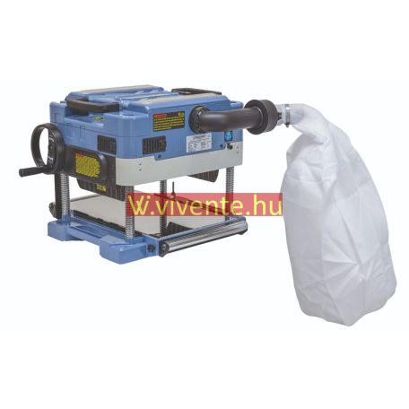 330mm, 230V, Vastagoló gyalu TH330Pro