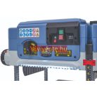 330mm, 230V, Vastagoló gyalu TH330Pro