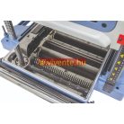 330mm, 230V, Vastagoló gyalu TH330Pro