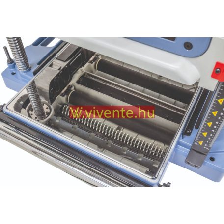 330mm, 230V, Vastagoló gyalu TH330Pro
