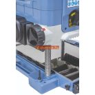 330mm, 230V, Vastagoló gyalu TH330Pro