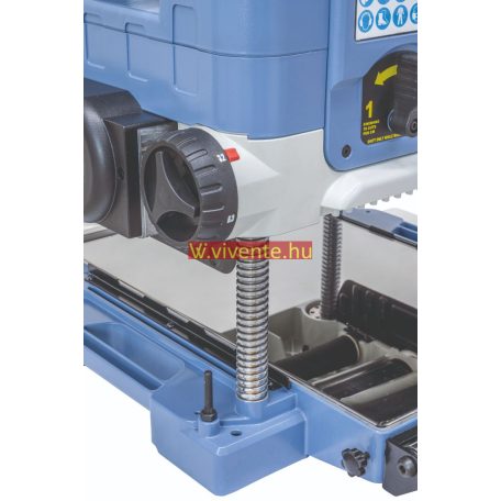 330mm, 230V, Vastagoló gyalu TH330Pro