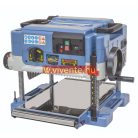 330mm, 230V, TH330Pro-S Vastagoló gyalu