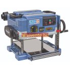 330mm, 230V, TH330Pro-S Vastagoló gyalu