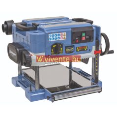 330mm, 230V, TH330Pro-S Vastagoló gyalu