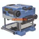 330mm, 230V, TH330Pro-S Vastagoló gyalu