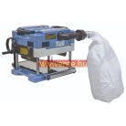 330mm, 230V, TH330Pro-S Vastagoló gyalu