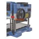 330mm, 230V, TH330Pro-S Vastagoló gyalu