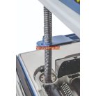 330mm, 230V, TH330Pro-S Vastagoló gyalu