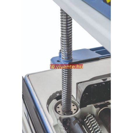 330mm, 230V, TH330Pro-S Vastagoló gyalu