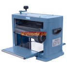 330mm, 230V, TH330 Vastagoló gyalugép