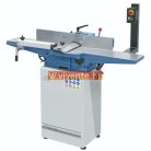 150mm, 230V, SP150PN Egyengető gyalugép