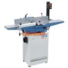 150mm, 230V, SP150PN Egyengető gyalugép