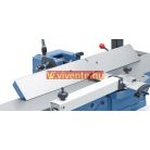 150mm, 230V, SP150PN Egyengető gyalugép