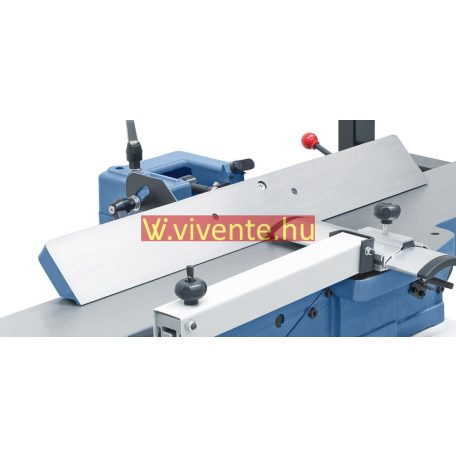 150mm, 230V, SP150PN Egyengető gyalugép