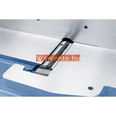 150mm, 230V, SP150PN Egyengető gyalugép