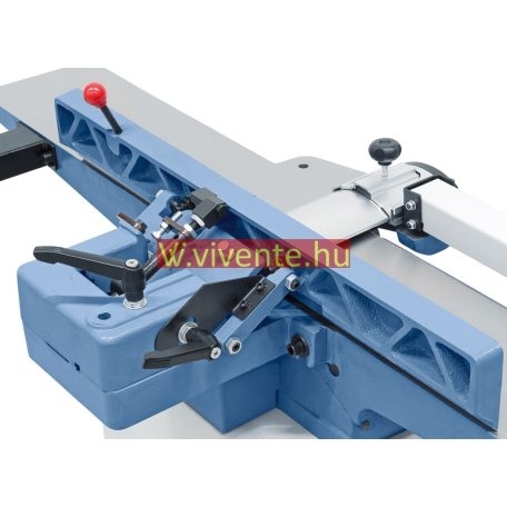 150mm, 230V, SP150PN Egyengető gyalugép