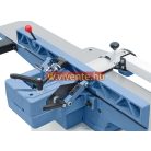 150mm, 400V, SP150PN Egyengető gyalugép