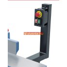 150mm, 400V, SP150PN Egyengető gyalugép