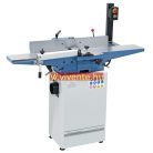 150mm, 230V, SP150PS Egyengető gyalugép