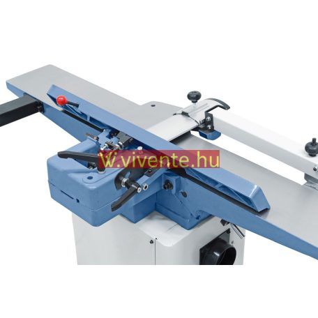 150mm, 230V, SP150PS Egyengető gyalugép