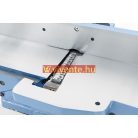 150mm, 230V, SP150PS Egyengető gyalugép