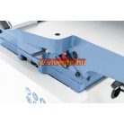 150mm, 230V, SP150PS Egyengető gyalugép