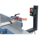 150mm, 230V, SP150PS Egyengető gyalugép