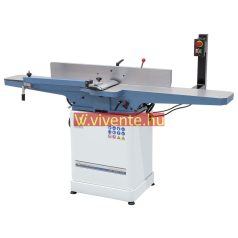 200m, 230V, SP200PN Egyengető gyalugép