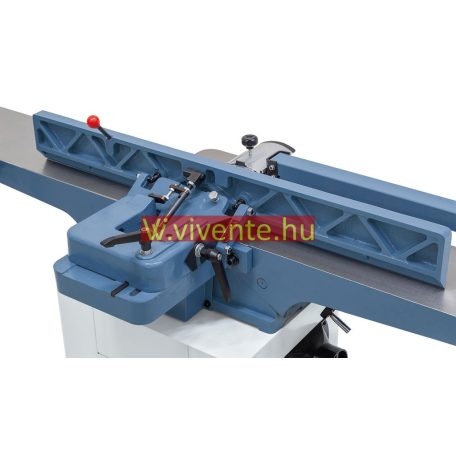 200m, 230V, SP200PN Egyengető gyalugép