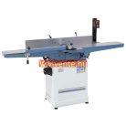 200mm, 400V, SP200PN Egyengető gyalugép