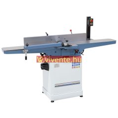 200mm, 400V, SP200PN Egyengető gyalugép