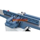 200mm, 400V, SP200PN Egyengető gyalugép