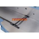 200mm, 400V, SP200PS Egyengető gyalugép