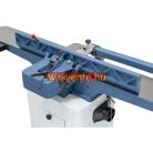 200mm, 400V, SP200PS Egyengető gyalugép