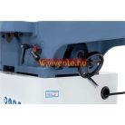 200mm, 400V, SP200PS Egyengető gyalugép