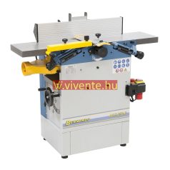 250mm, 230V, ADH250P Egyengető és vastagoló